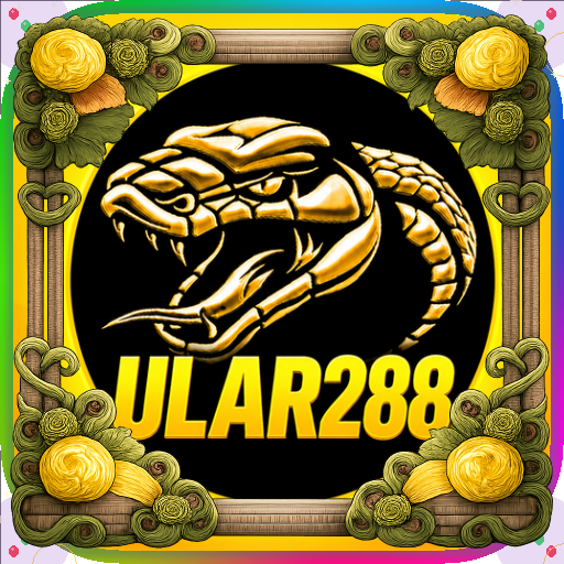 ular288 — galeri pratinjau - APK Resmi
