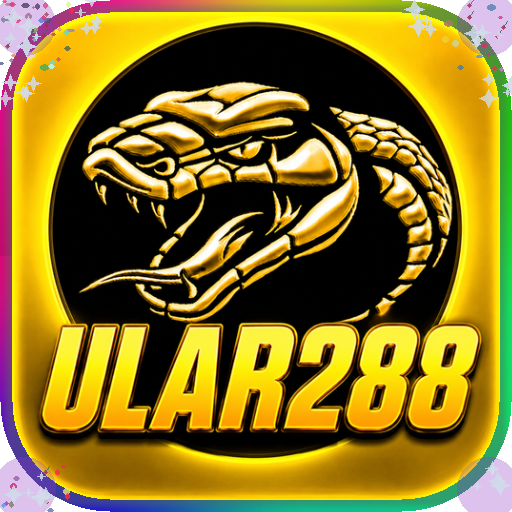 ular288 — galeri pratinjau Resmi APK